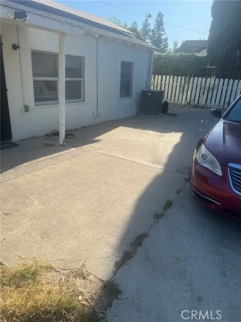 2381 Gibson, Sacramento, CA 95815 - #2