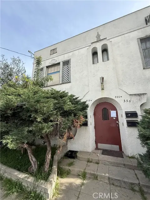 356 Laveta, Los Angeles, CA 90026 - #1