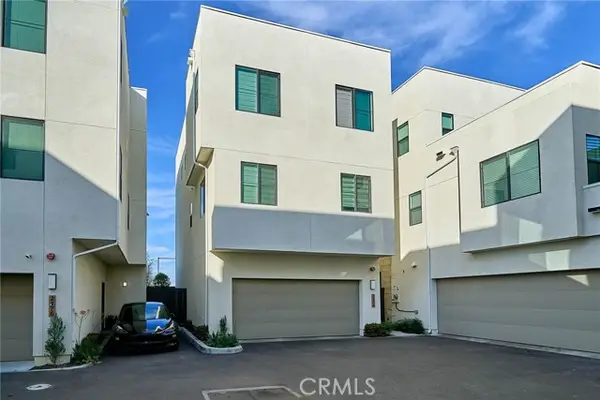 2174 Pearl Walk, Gardena, CA 90249