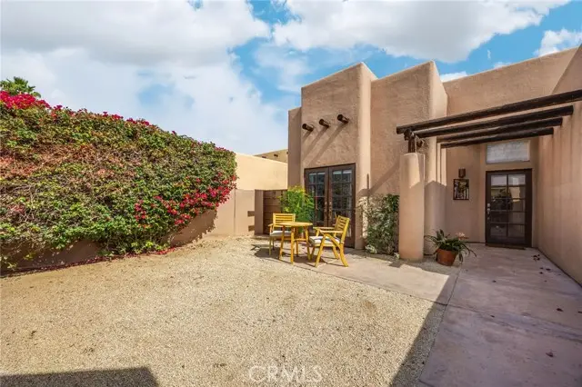 52880 Avenida Velasco, La Quinta, CA 92253 - #3
