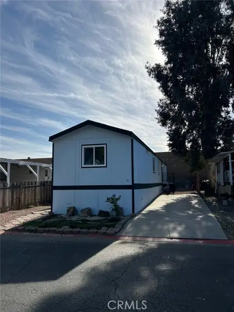 350 E San Jacinto #36, Perris, CA 92571 - #1