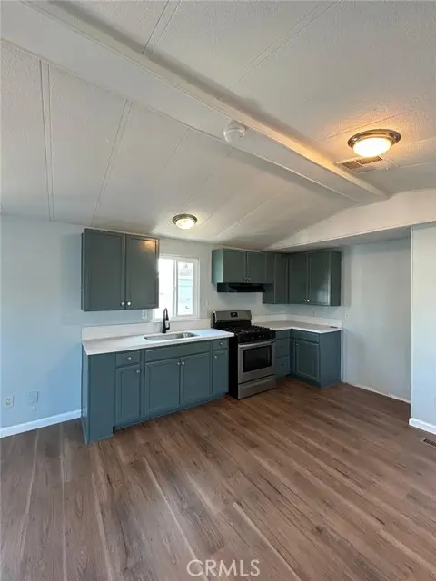 350 E San Jacinto #36, Perris, CA 92571 - #2