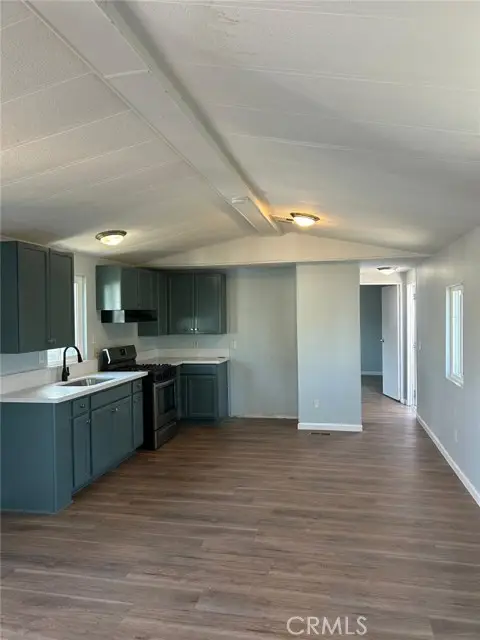 350 E San Jacinto #36, Perris, CA 92571 - #3