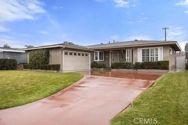 13439 Heflin, La Mirada, CA 90638