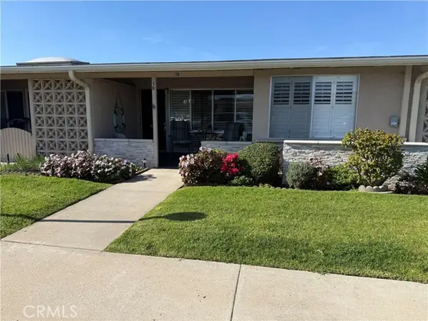 1660 Tam O'shanter, Seal Beach, CA 90740
