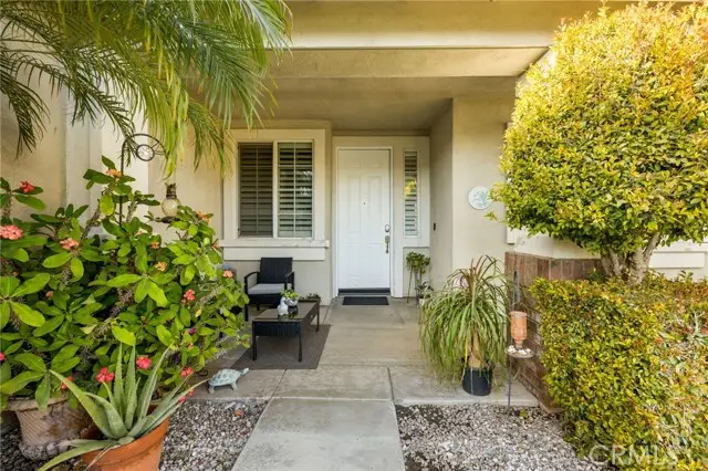 13308 Heather Lee, Eastvale, CA 92880 - #2