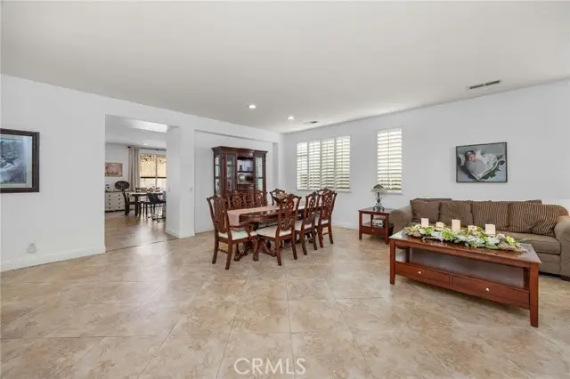 13308 Heather Lee, Eastvale, CA 92880 - #3