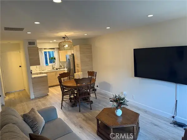 19749 Claremont, Huntington Beach, CA 92646