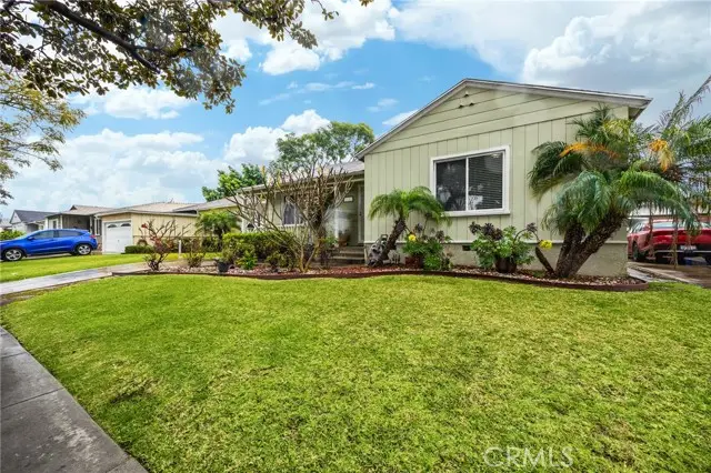 2902 Del Amo, Lakewood, CA 90712 - #2