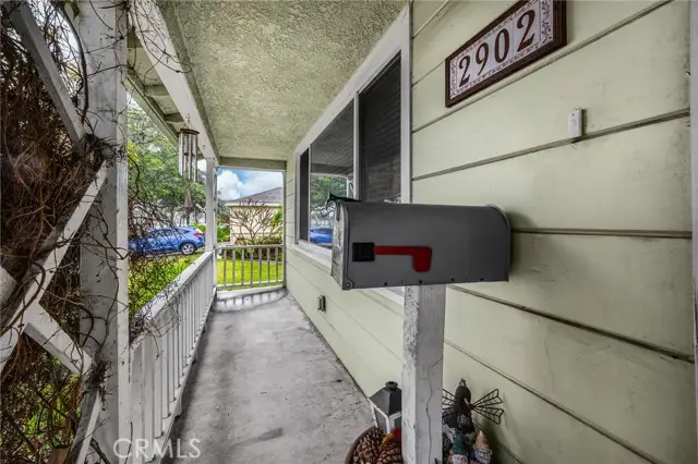 2902 Del Amo, Lakewood, CA 90712 - #3