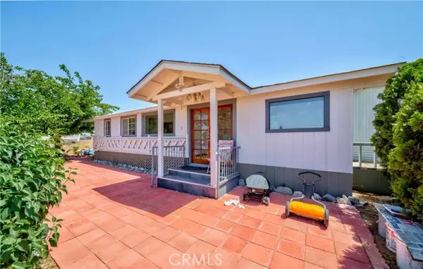 7127 Phelan Road, Phelan, CA 92371