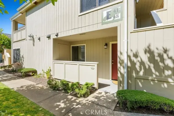 820 Casanova #41, Monterey, CA 93940