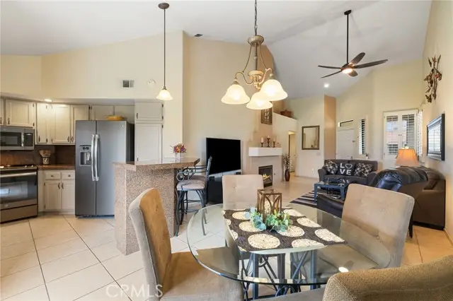 41497 Princeville Lane, Palm Desert, CA 92211 - #1