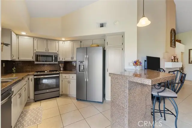 41497 Princeville Lane, Palm Desert, CA 92211 - #2