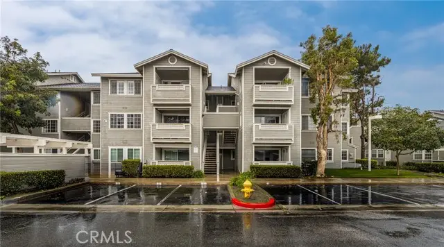 3500 S Greenville Street #G20, Santa Ana, CA 92704 - #1