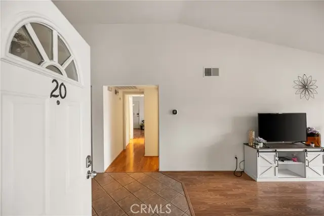 3500 S Greenville Street #G20, Santa Ana, CA 92704 - #3