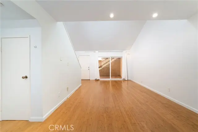 2700 Brea #13, Fullerton, CA 92835 - #3