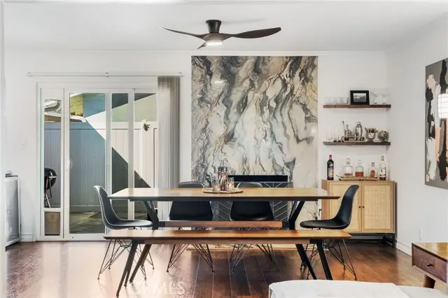 2030 E Santa Clara #K2, Santa Ana, CA 92705 - #1