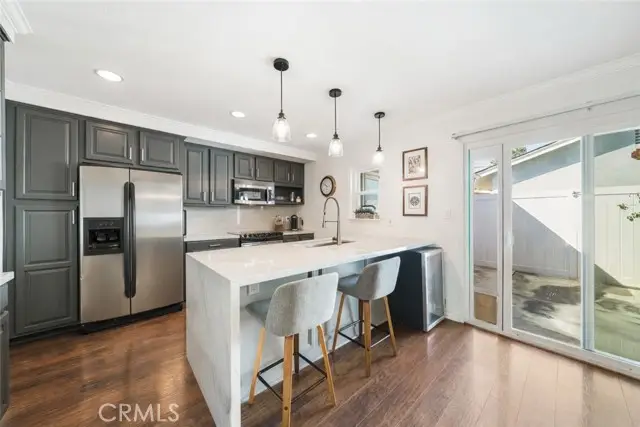 2030 E Santa Clara #K2, Santa Ana, CA 92705 - #3