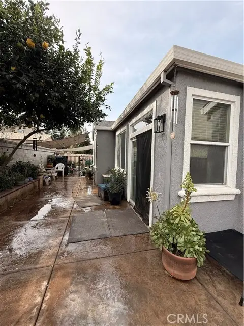 2066 Shady Forest, Stockton, CA 95205 - #2