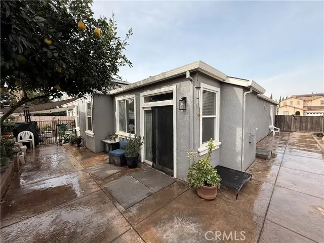 2066 Shady Forest, Stockton, CA 95205 - #3