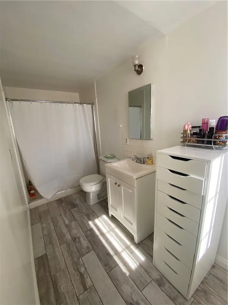 301 W Parkwood, La Habra, CA 90631 - #3