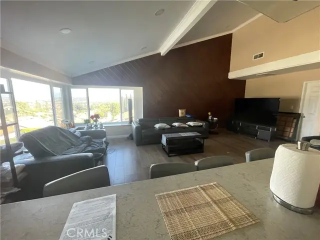 17834 Baintree, Rowland Heights, CA 91748 - #3