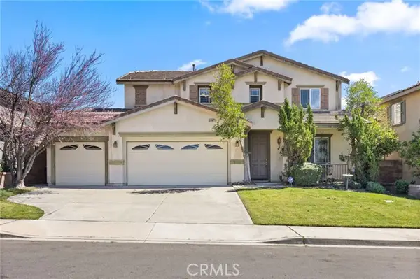 5947 Creekside, Fontana, CA 92336
