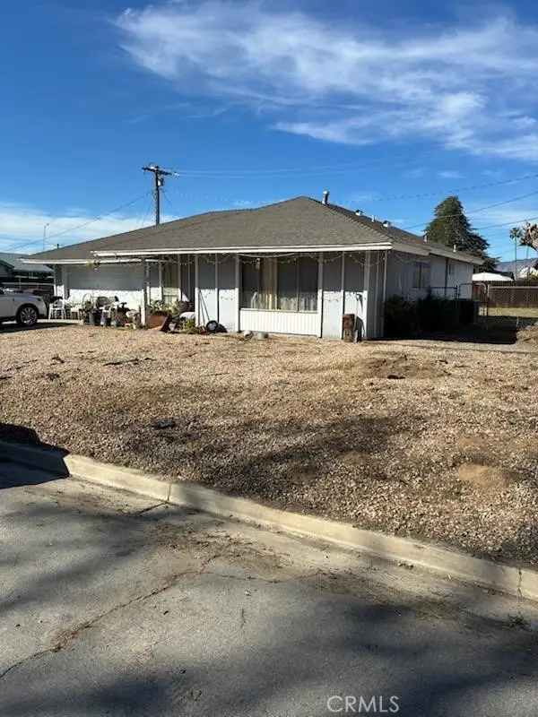27442 Bancroft, Hemet, CA 92544