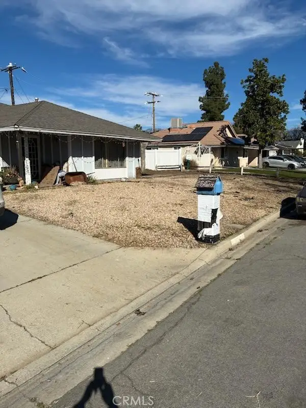 27442 Bancroft, Hemet, CA 92544 - #2