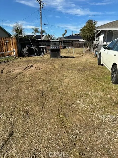 27442 Bancroft, Hemet, CA 92544 - #3