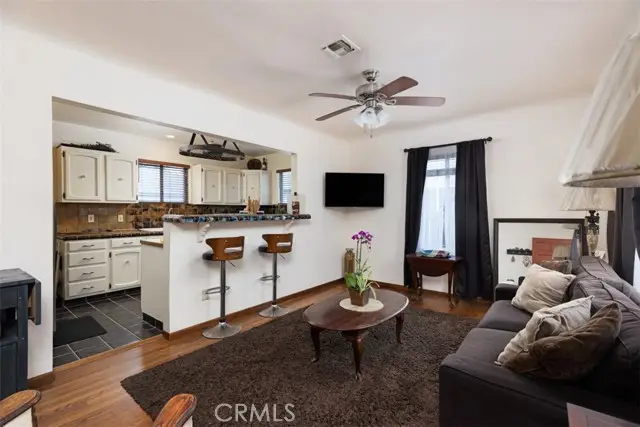 5851 Premiere Avenue, Lakewood, CA 90712 - #1