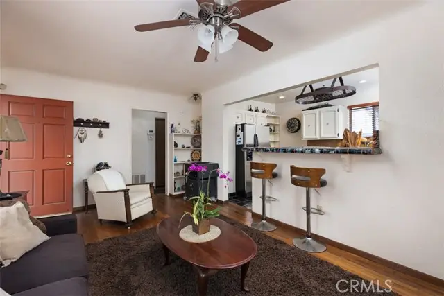 5851 Premiere Avenue, Lakewood, CA 90712 - #3