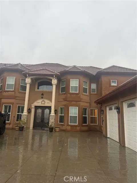 13372 Garland, Madera, CA 93638