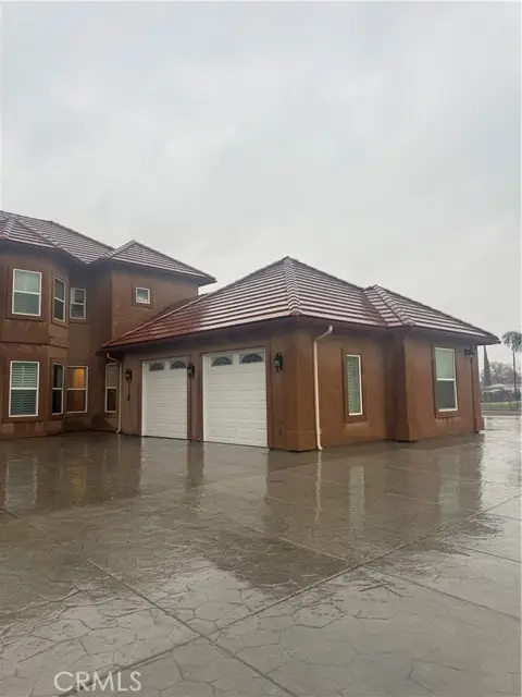 13372 Garland, Madera, CA 93638 - #2