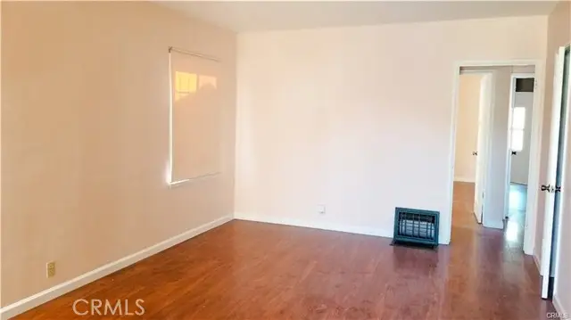 6449 Lemon Avenue, Long Beach, CA 90805 - #3