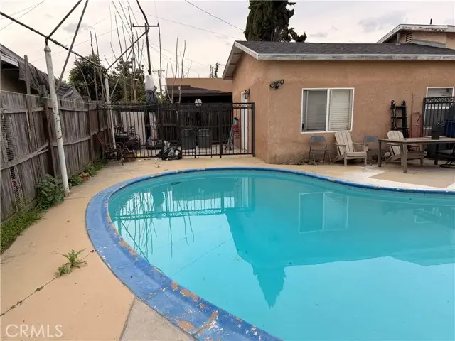 3146 Cudahy, Huntington Park, CA 90255 - #2