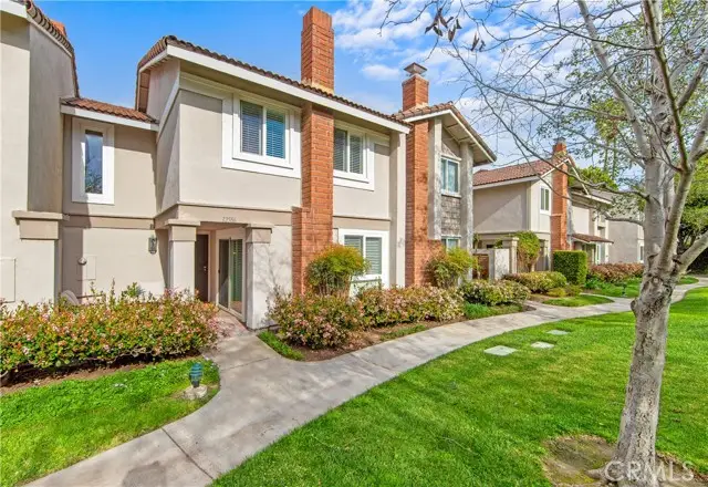 12586 George Reyburn, Garden Grove, CA 92845 - #1