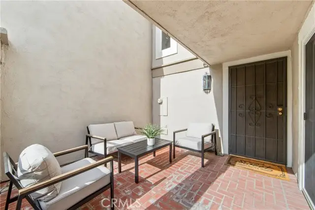 12586 George Reyburn, Garden Grove, CA 92845 - #3