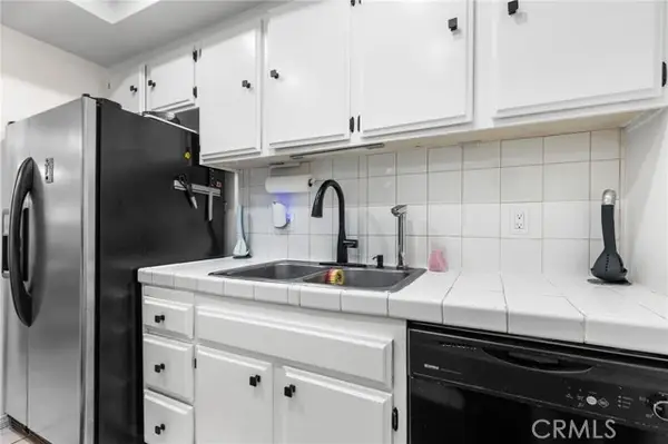 1105 N Dresden #52, Anaheim, CA 92801