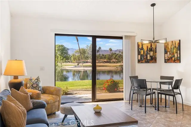 77247 Olympic, Palm Desert, CA 92211 - #1