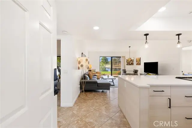 77247 Olympic, Palm Desert, CA 92211 - #2