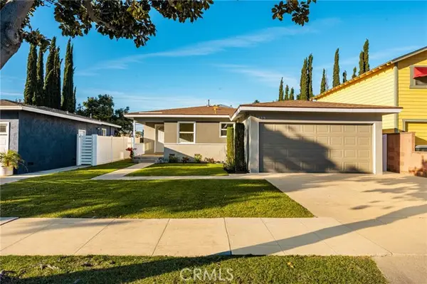 425 E Everett, Orange, CA 92867