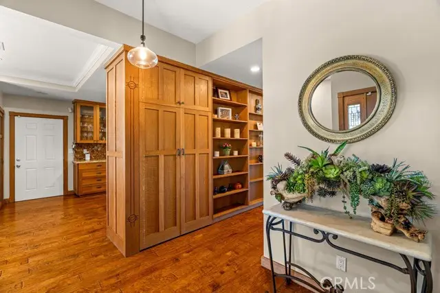 8646 Davista Drive, Whittier, CA 90605 - #3