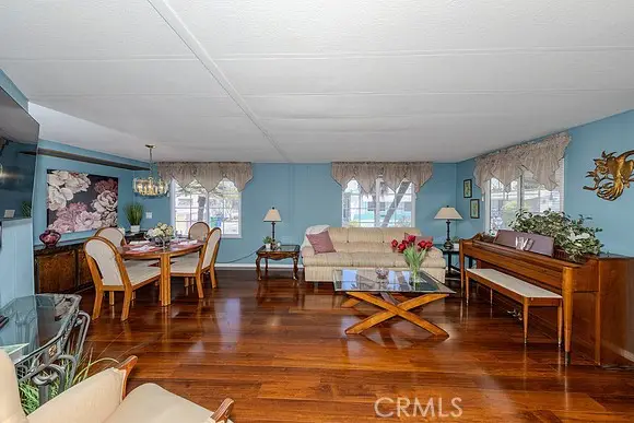 8509 Beverly #33, Pico Rivera, CA 90660