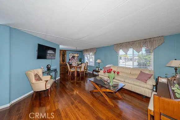 8509 Beverly #33, Pico Rivera, CA 90660 - #2