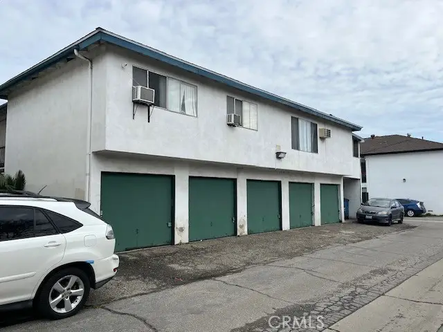 2552 E Terrace, Anaheim, CA 92806 - #2