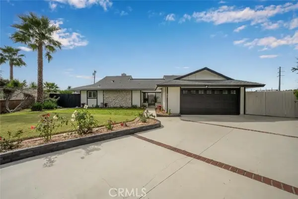 872 Huron Drive, Claremont, CA 91711