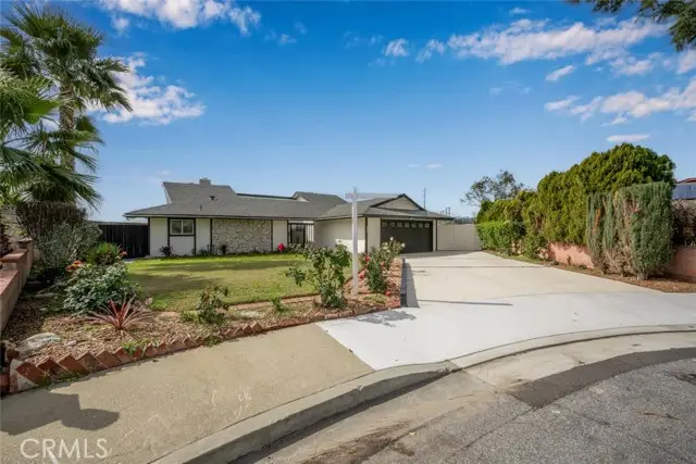 872 Huron Drive, Claremont, CA 91711 - #2