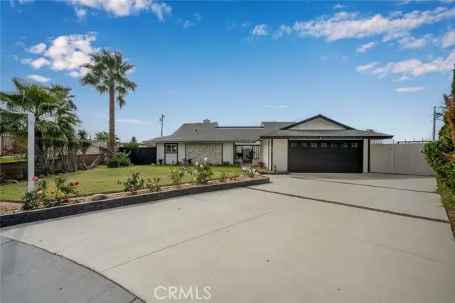 872 Huron Drive, Claremont, CA 91711 - #3